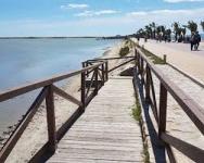 Wohnung kaufen San Pedro del Pinatar klein axw5ljenayms