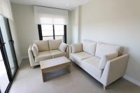 Wohnung kaufen San Pedro del Pinatar klein b4xzko1gj2qv