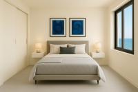 Wohnung kaufen San Pedro del Pinatar klein bkqu83o049ps