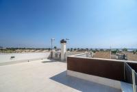 Wohnung kaufen San Pedro del Pinatar klein bo7sd4na4oq1
