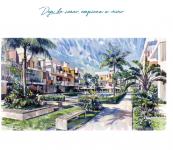 Wohnung kaufen San Pedro del Pinatar klein boiins1rorby