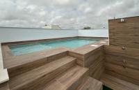 Wohnung kaufen San Pedro del Pinatar klein c5u97pgogztf