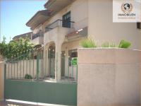 Wohnung kaufen San Pedro del Pinatar klein fgj4l5s6qygj