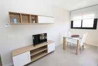 Wohnung kaufen San Pedro del Pinatar klein hmqdaf4bms3z