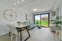 Wohnung kaufen San Pedro del Pinatar klein i6pb0d6zqglf