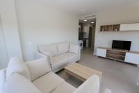 Wohnung kaufen San Pedro del Pinatar klein idvof21b7l05