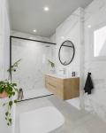 Wohnung kaufen San Pedro del Pinatar klein inazvocln7vj