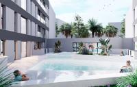 Wohnung kaufen San Pedro del Pinatar klein io259cqih7kz