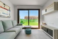 Wohnung kaufen San Pedro del Pinatar klein jxegrxdv625w