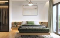 Wohnung kaufen San Pedro del Pinatar klein kvuja7myhhz6