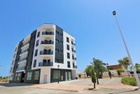 Wohnung kaufen San Pedro del Pinatar klein l1cylb0oxw3q