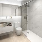 Wohnung kaufen San Pedro del Pinatar klein lcd5anjejx7b