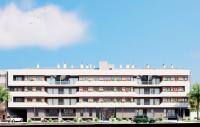 Wohnung kaufen San Pedro del Pinatar klein m3rko6t0juoh