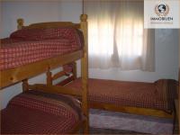 Wohnung kaufen San Pedro del Pinatar klein m7ukr42e09qw