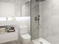 Wohnung kaufen San Pedro del Pinatar klein mmicu6twlxkv