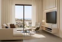 Wohnung kaufen San Pedro del Pinatar klein mt8xo2vecrr8
