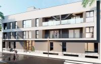 Wohnung kaufen San Pedro del Pinatar klein mw2p1rxjz7nu