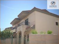 Wohnung kaufen San Pedro del Pinatar klein ncbw80r3cbqm