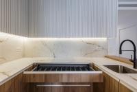 Wohnung kaufen San Pedro del Pinatar klein nxqesf2jpdtz