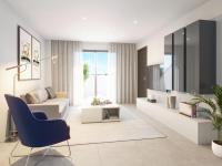 Wohnung kaufen San Pedro del Pinatar klein o74smvdq79h2