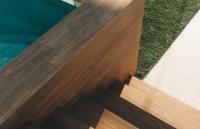 Wohnung kaufen San Pedro del Pinatar klein oucrjgeblyv4