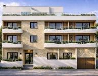 Wohnung kaufen San Pedro del Pinatar klein p8lb629c69im