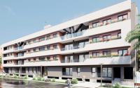 Wohnung kaufen San Pedro del Pinatar klein pemq21i3fl0l