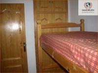 Wohnung kaufen San Pedro del Pinatar klein pgh8fsa7xm5b