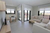 Wohnung kaufen San Pedro del Pinatar klein pgwtvfzi0h8i