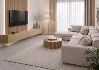 Wohnung kaufen San Pedro del Pinatar klein plybr3ie1gzq