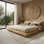 Wohnung kaufen San Pedro del Pinatar klein r5pow9hlt17c