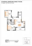 Wohnung kaufen San Pedro del Pinatar klein rlhrwn8dng21