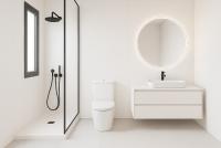 Wohnung kaufen San Pedro del Pinatar klein s8lc29b3m1ju