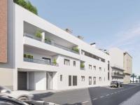 Wohnung kaufen San Pedro del Pinatar klein tggu4m9ny5xo