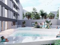 Wohnung kaufen San Pedro del Pinatar klein tvubn8j24mq4