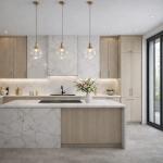 Wohnung kaufen San Pedro del Pinatar klein ulnda9bbtz7m