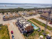 Wohnung kaufen San Pedro del Pinatar klein umn0ozlasoj9