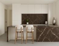 Wohnung kaufen San Pedro del Pinatar klein usx142bi6cfn