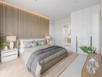 Wohnung kaufen San Pedro del Pinatar klein vwo431com4n1
