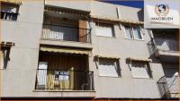 Wohnung kaufen San Pedro del Pinatar klein w27cltt7n3a8