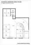Wohnung kaufen San Pedro del Pinatar klein wltc4qmv0xlc