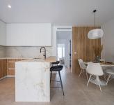 Wohnung kaufen San Pedro del Pinatar klein xgy0054f76hy