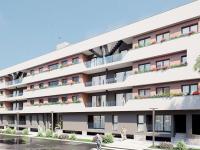 Wohnung kaufen San Pedro del Pinatar klein xlgf10na7r9a