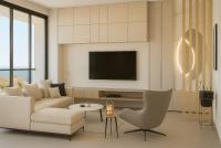 Wohnung kaufen San Pedro del Pinatar klein y06dvckjtlgt