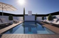 Wohnung kaufen San Pedro del Pinatar klein ycpi3j2f08wh