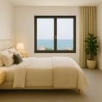 Wohnung kaufen San Pedro del Pinatar klein z0ug7x8imy4c