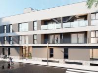 Wohnung kaufen San Pedro del Pinatar klein zr1spbt1zwjn