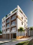 Wohnung kaufen San Pedro del Pinatar klein zsr46xr94hox