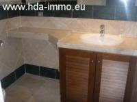 Wohnung kaufen San Roque, Cadiz klein 3p5ini78u6we