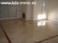 Wohnung kaufen San Roque, Cadiz klein 80qf6s4wo33l